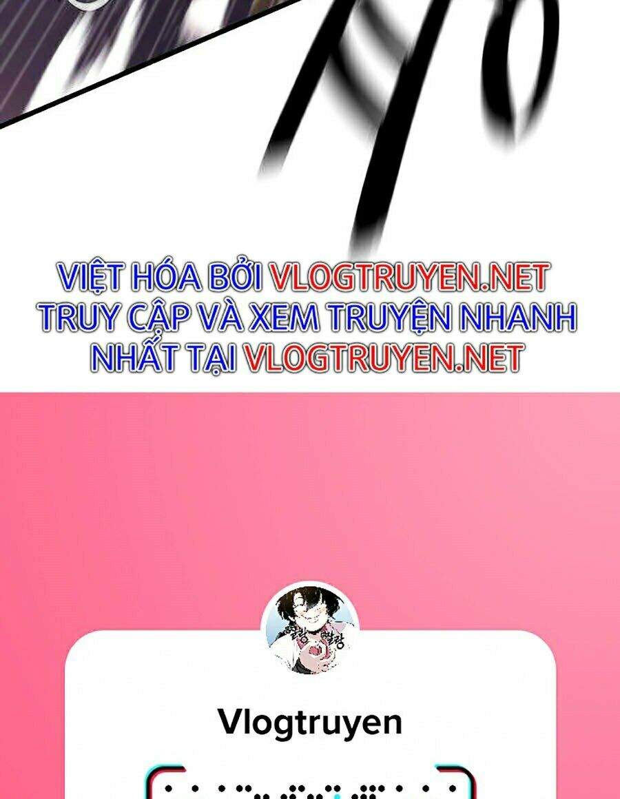 Nhân Vật Phụ Siêu Cấp - Chương 1