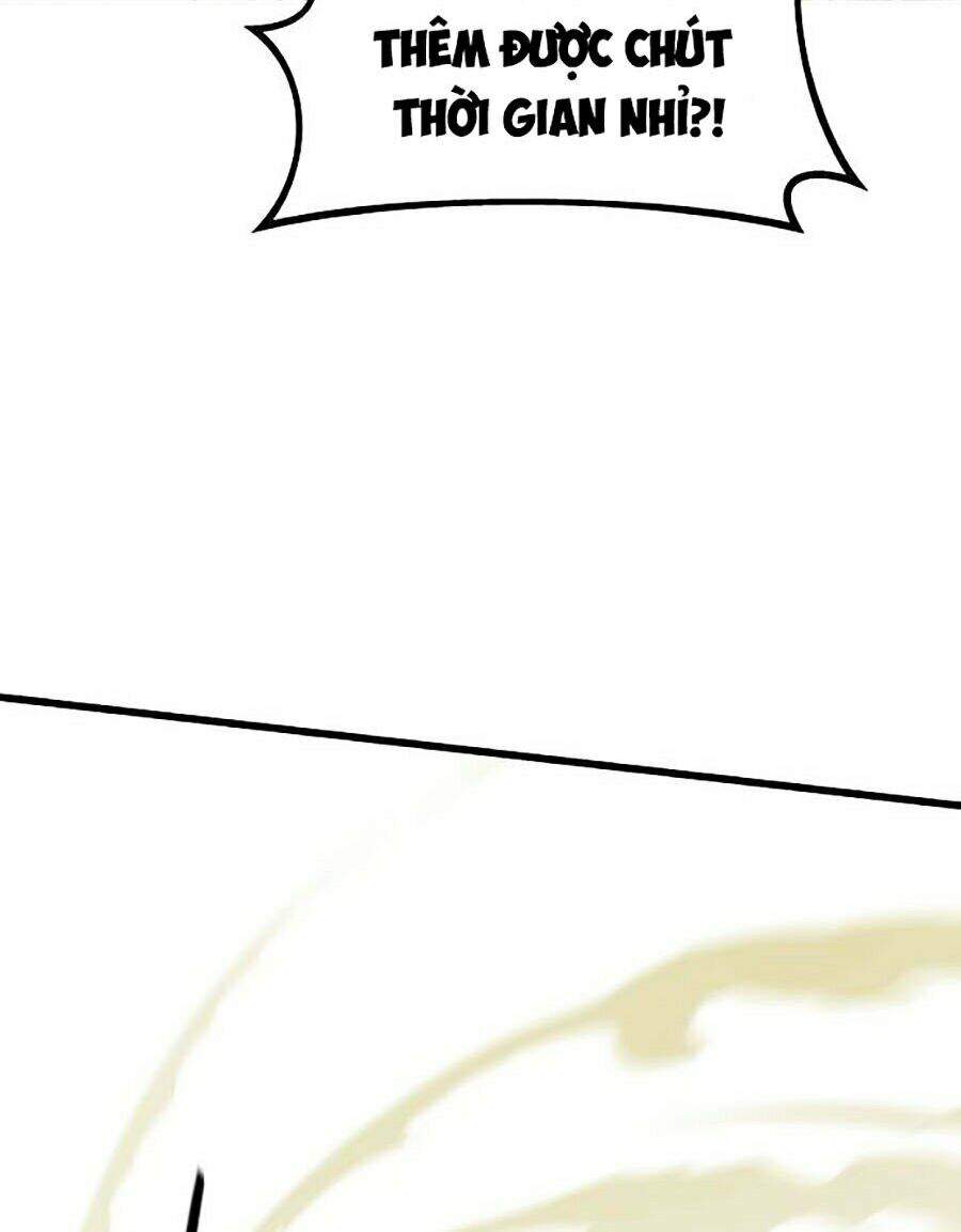 Nhân Vật Phụ Siêu Cấp - Chương 1