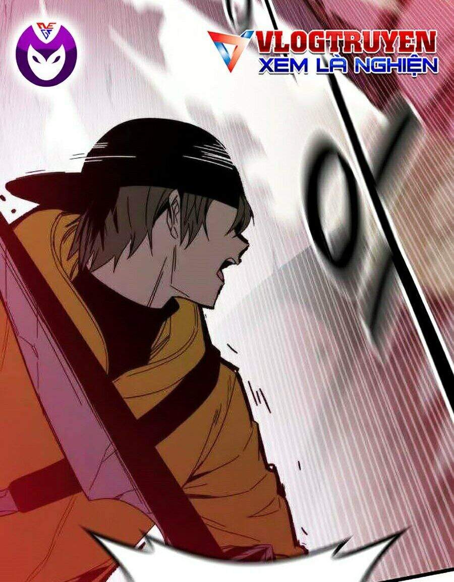 Nhân Vật Phụ Siêu Cấp - Chương 1