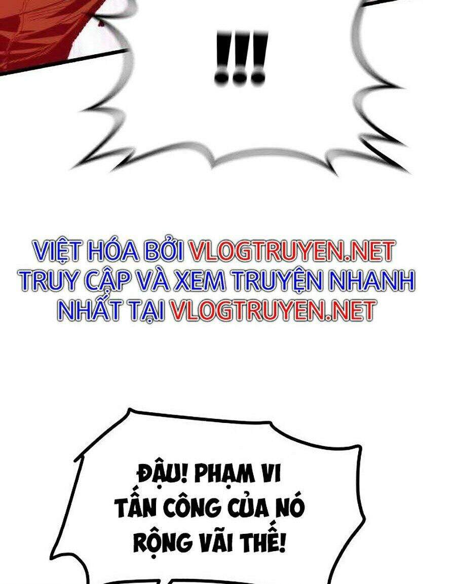 Nhân Vật Phụ Siêu Cấp - Chương 1