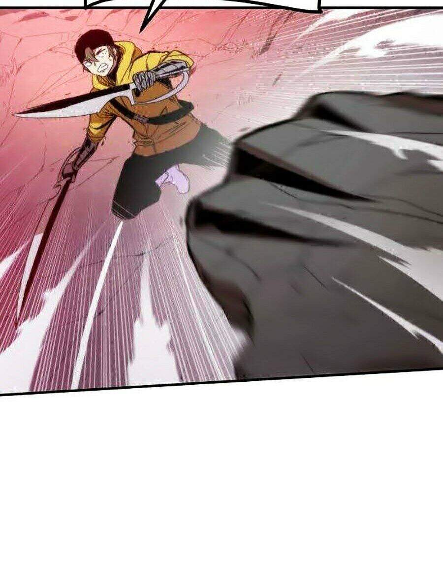 Nhân Vật Phụ Siêu Cấp - Chương 1