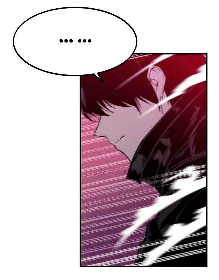 Nhân Vật Phụ Siêu Cấp - Chương 1