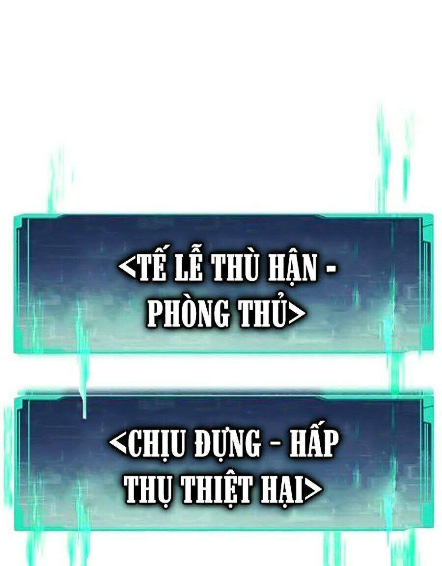 Nhân Vật Phụ Siêu Cấp - Chương 1