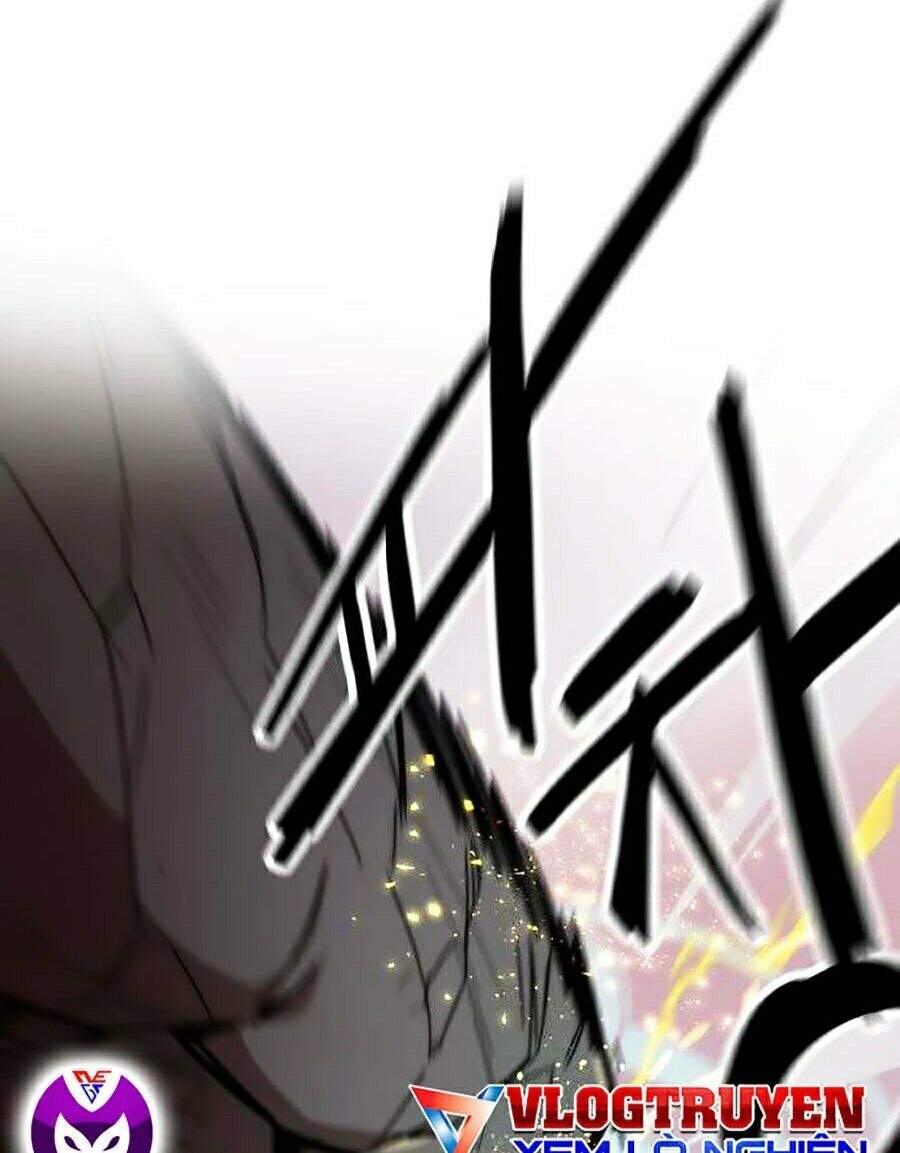 Nhân Vật Phụ Siêu Cấp - Chương 1