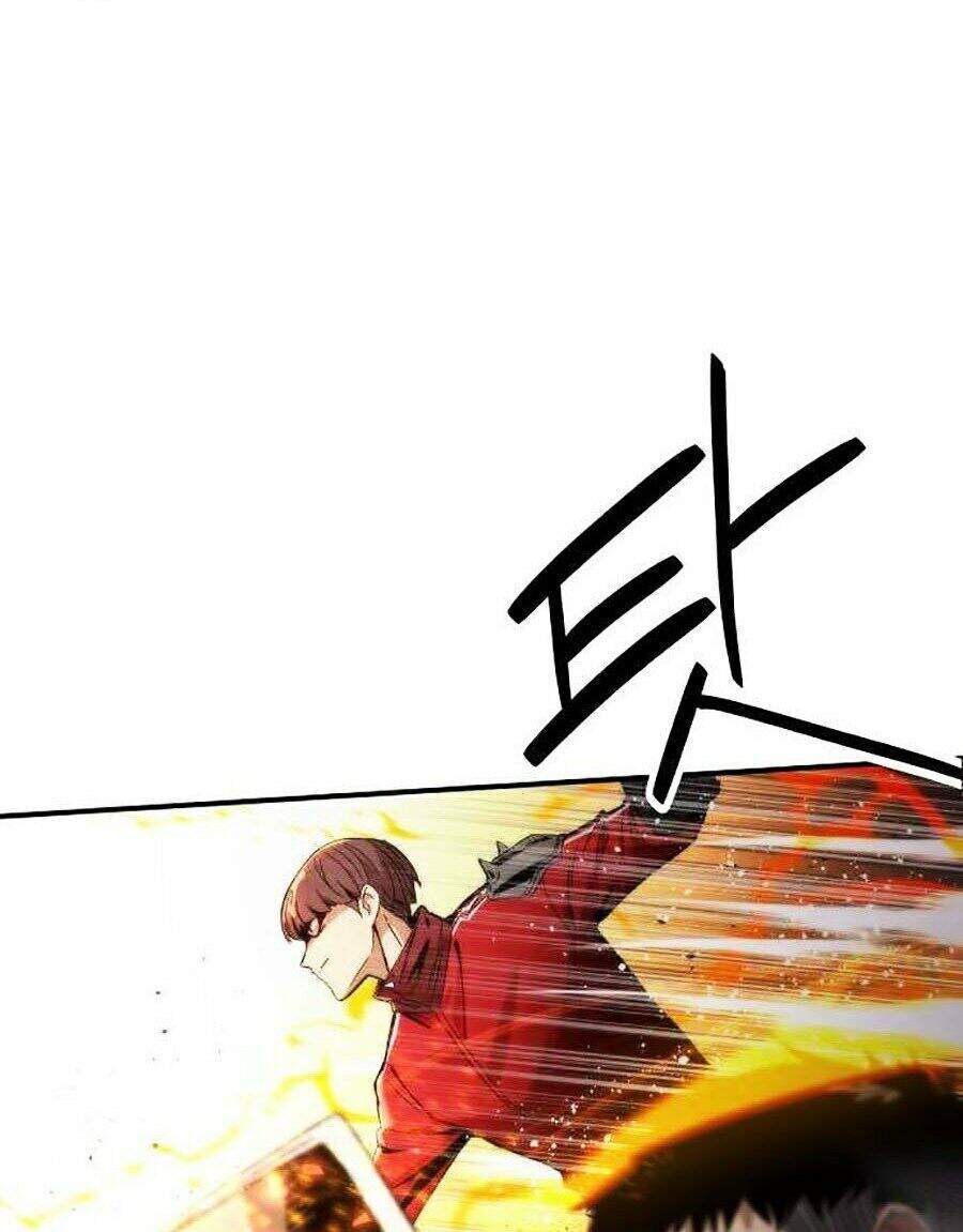 Nhân Vật Phụ Siêu Cấp - Chương 1