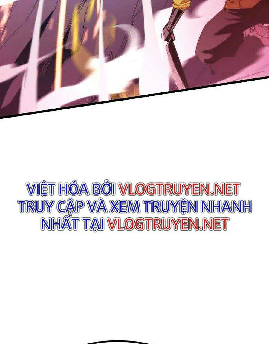 Nhân Vật Phụ Siêu Cấp - Chương 1