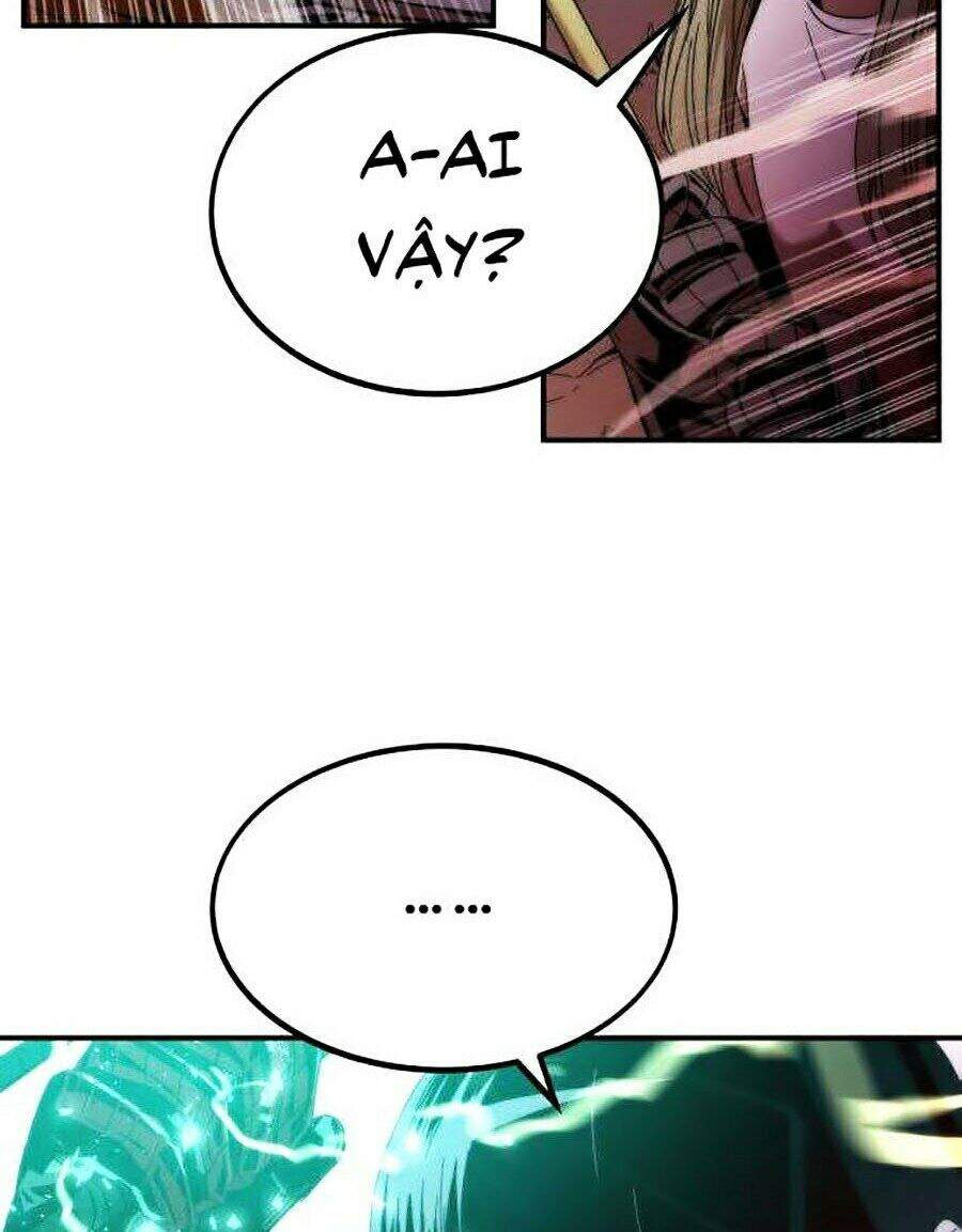 Nhân Vật Phụ Siêu Cấp - Chương 1