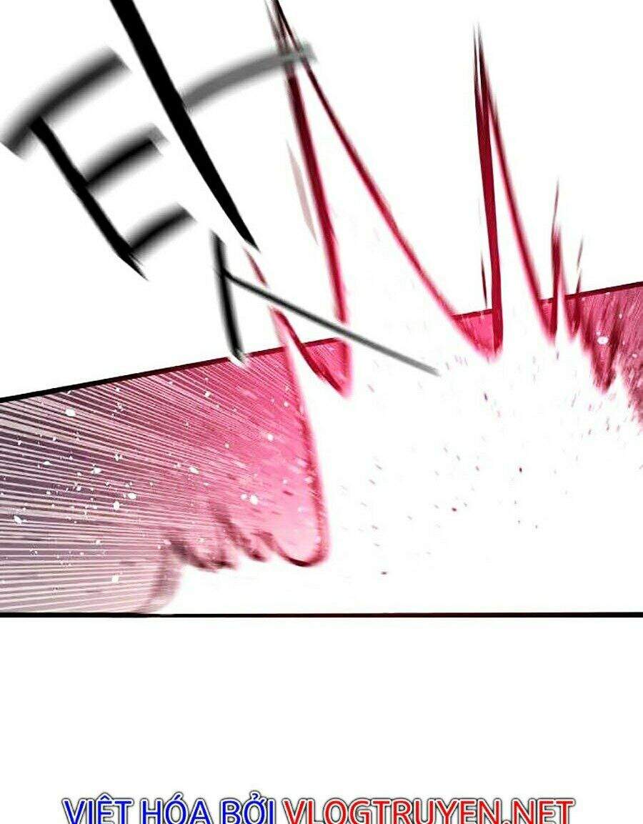 Nhân Vật Phụ Siêu Cấp - Chương 1