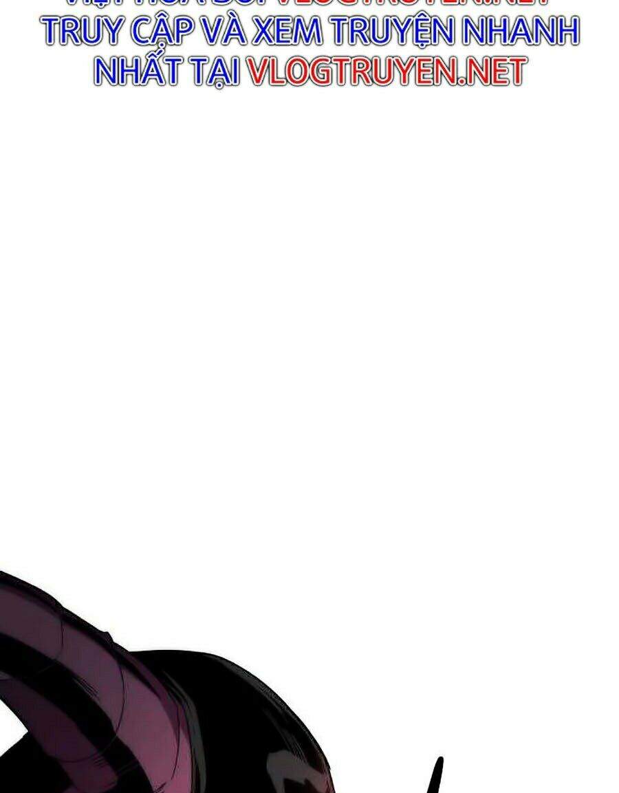 Nhân Vật Phụ Siêu Cấp - Chương 1