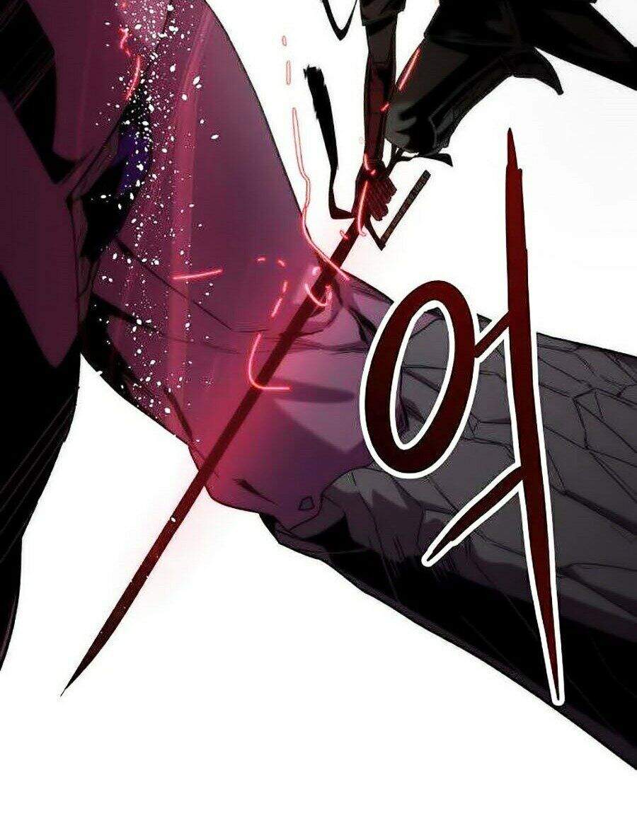 Nhân Vật Phụ Siêu Cấp - Chương 1