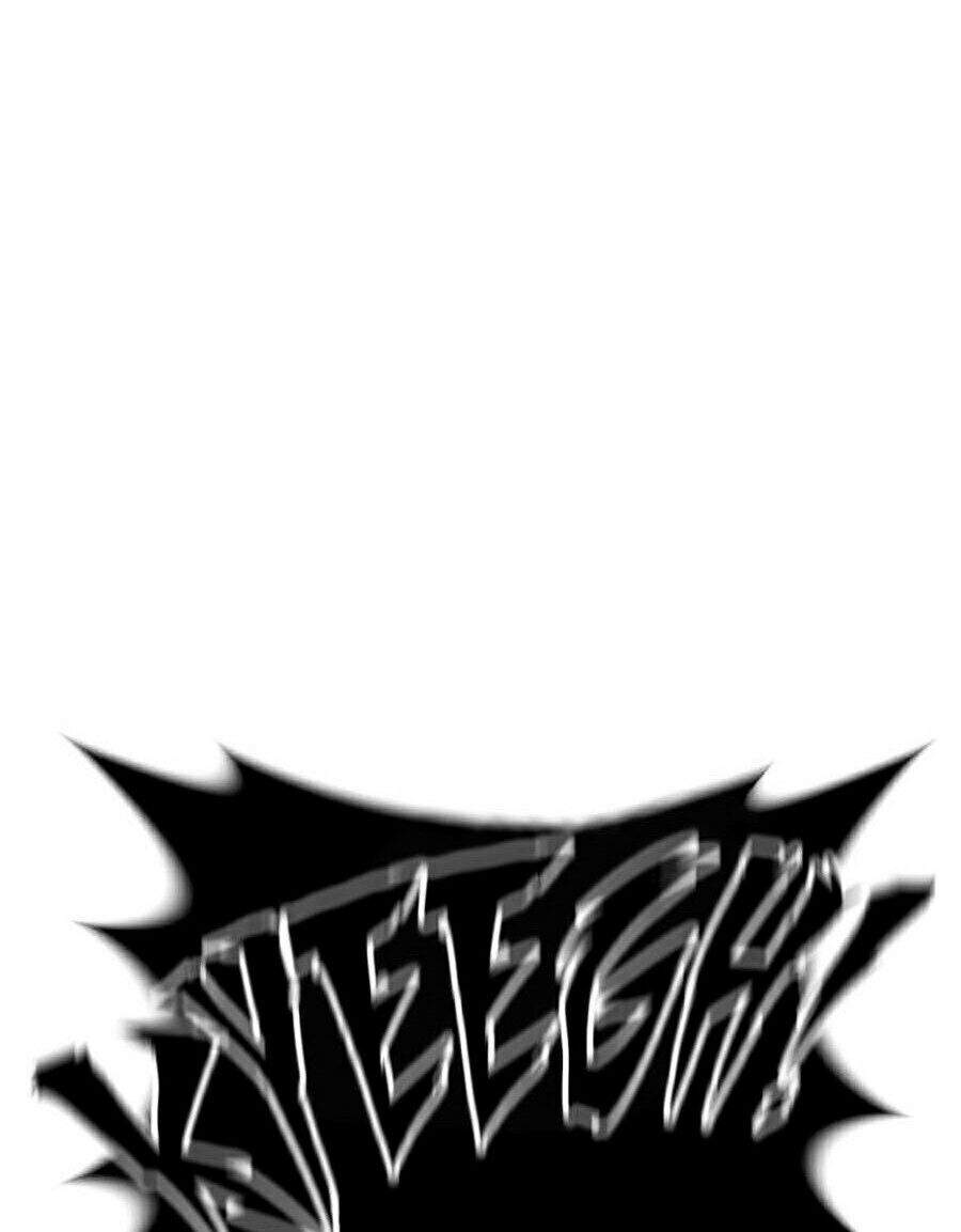 Nhân Vật Phụ Siêu Cấp - Chương 1