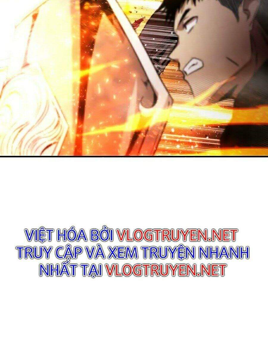 Nhân Vật Phụ Siêu Cấp - Chương 1