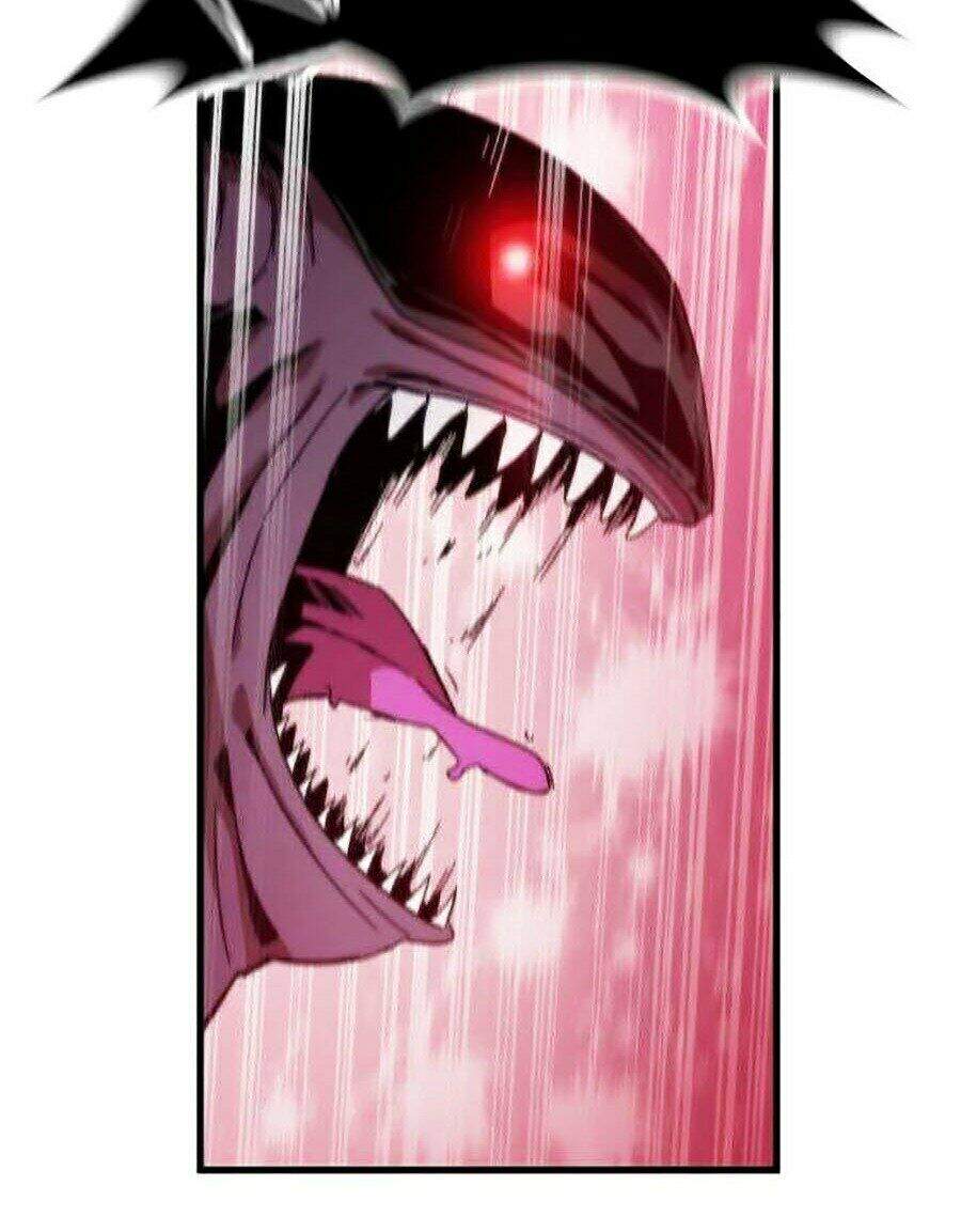 Nhân Vật Phụ Siêu Cấp - Chương 1