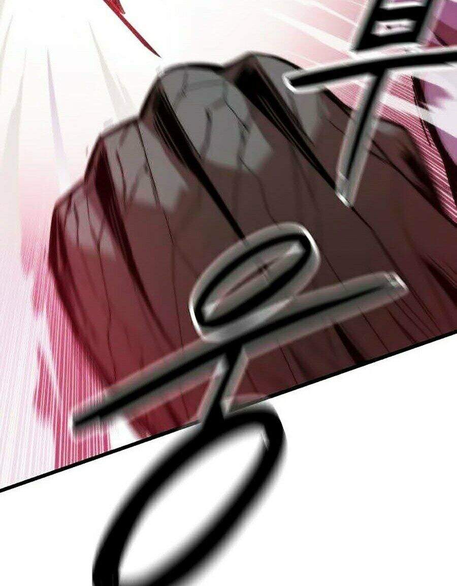 Nhân Vật Phụ Siêu Cấp - Chương 1