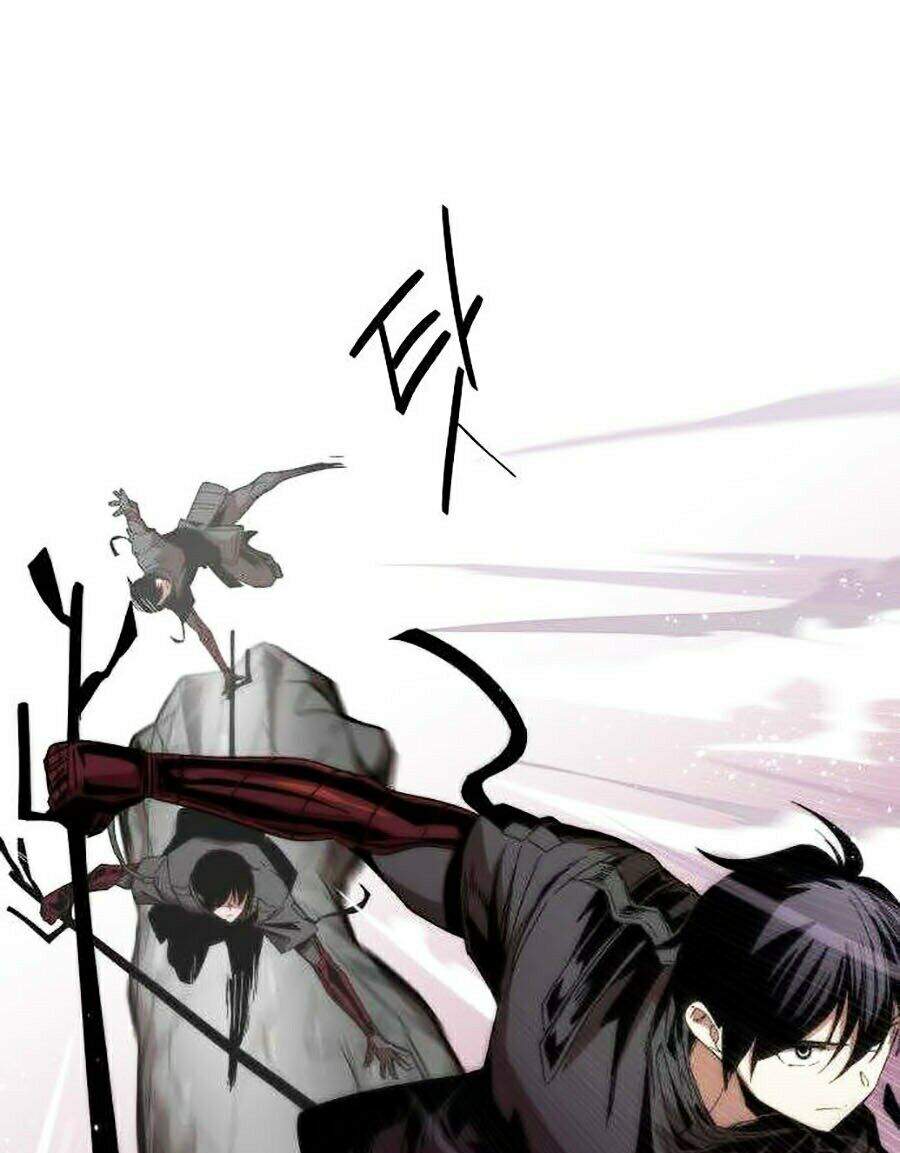 Nhân Vật Phụ Siêu Cấp - Chương 1