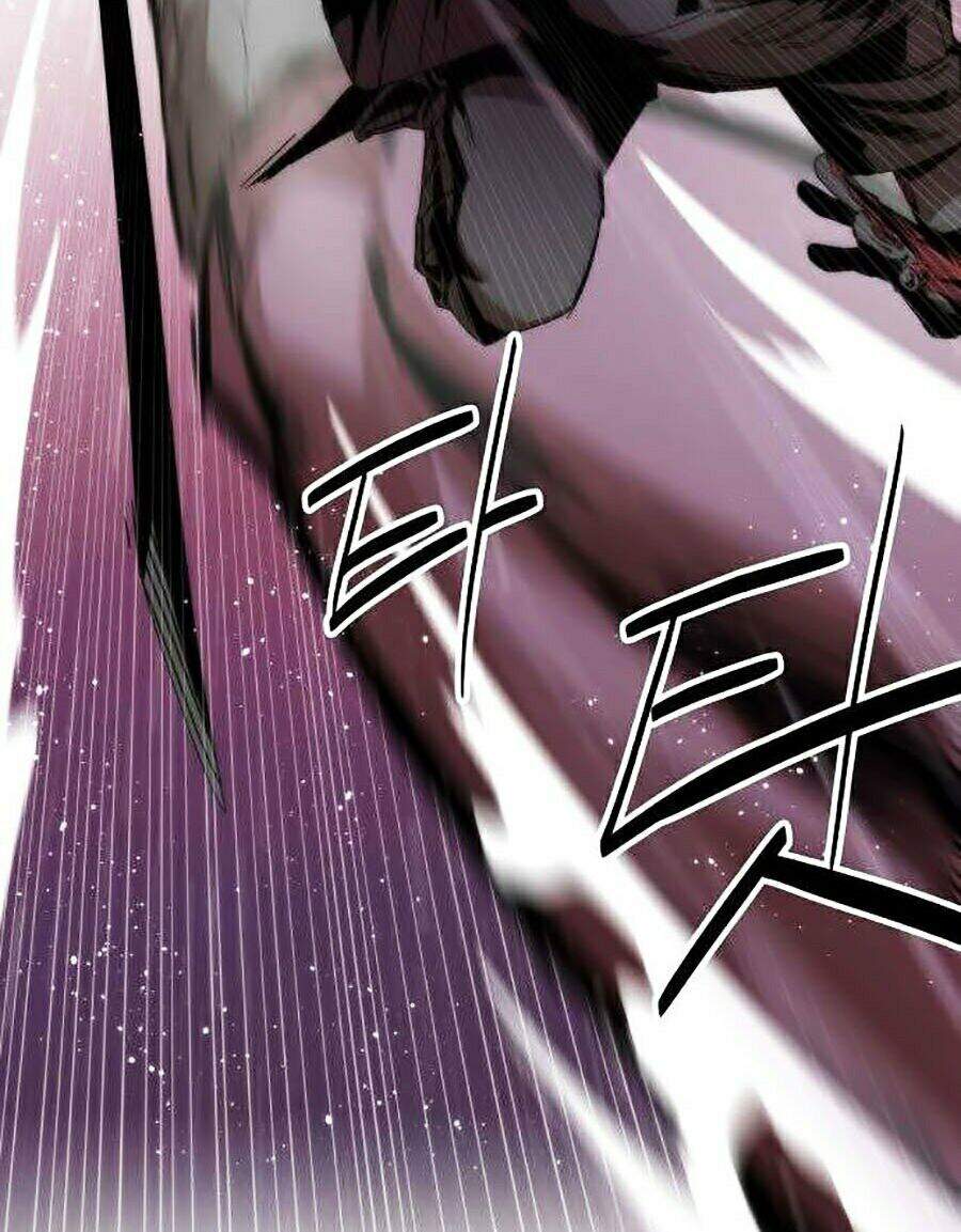 Nhân Vật Phụ Siêu Cấp - Chương 1