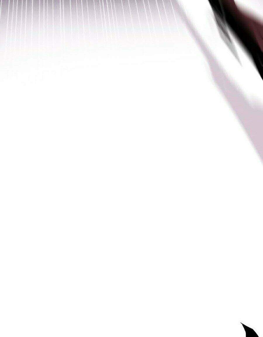 Nhân Vật Phụ Siêu Cấp - Chương 1