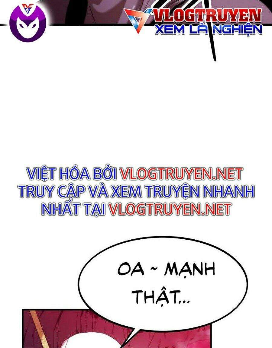 Nhân Vật Phụ Siêu Cấp - Chương 1