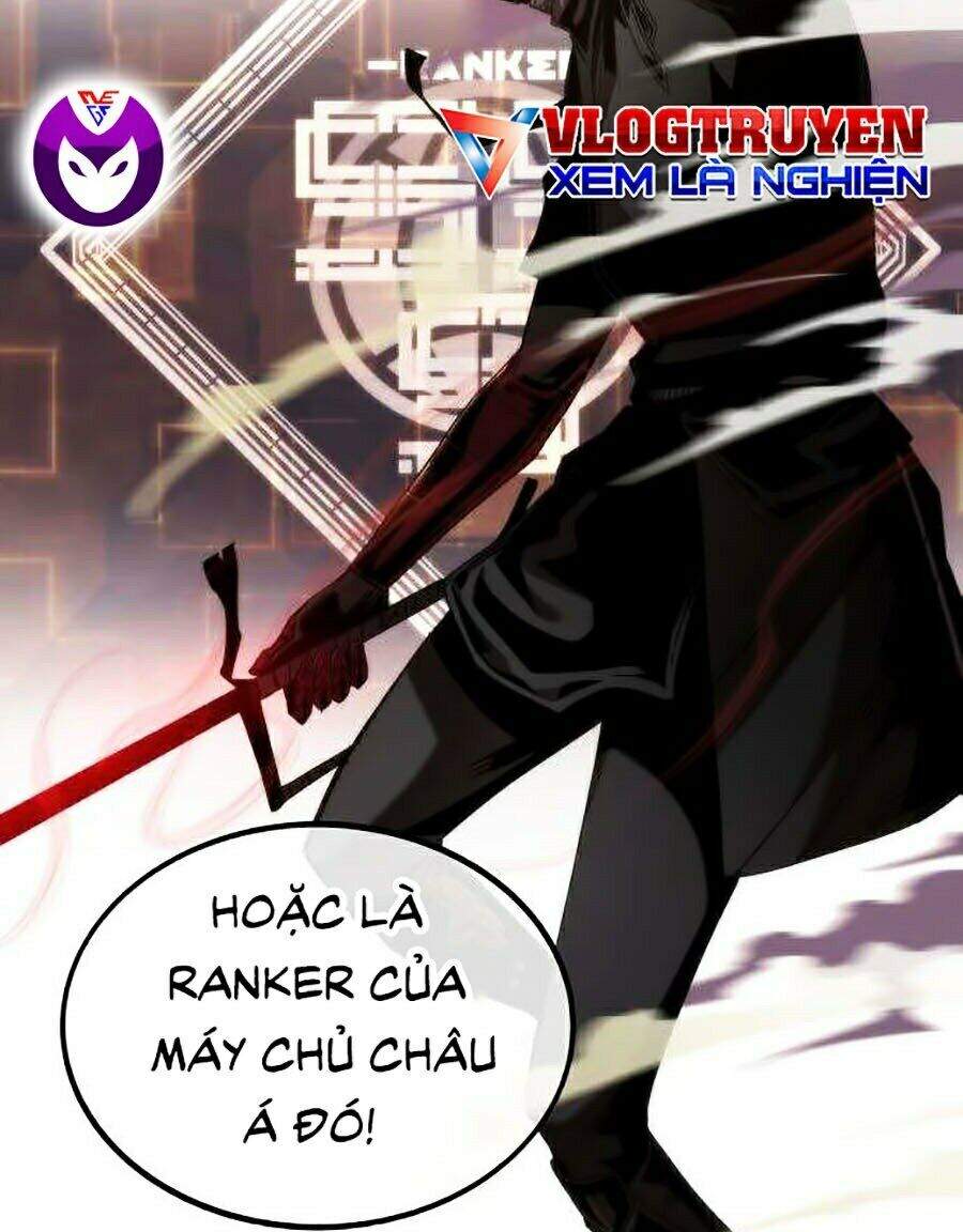 Nhân Vật Phụ Siêu Cấp - Chương 1