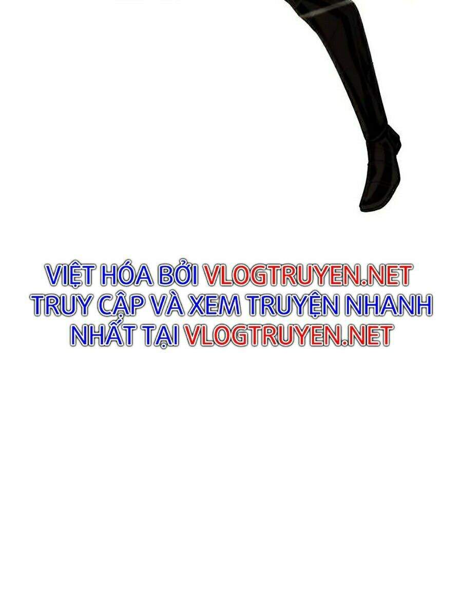 Nhân Vật Phụ Siêu Cấp - Chương 1