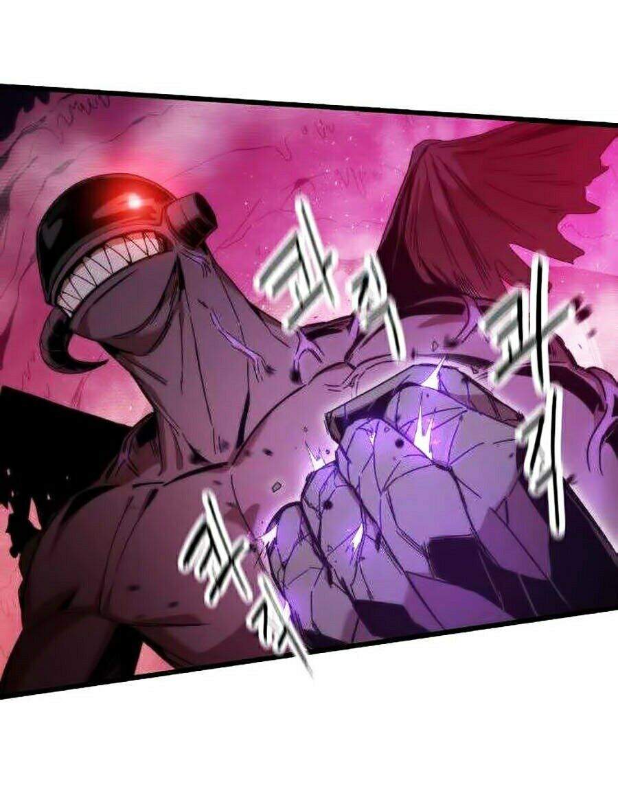 Nhân Vật Phụ Siêu Cấp - Chương 1