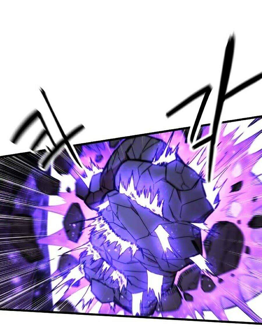 Nhân Vật Phụ Siêu Cấp - Chương 1