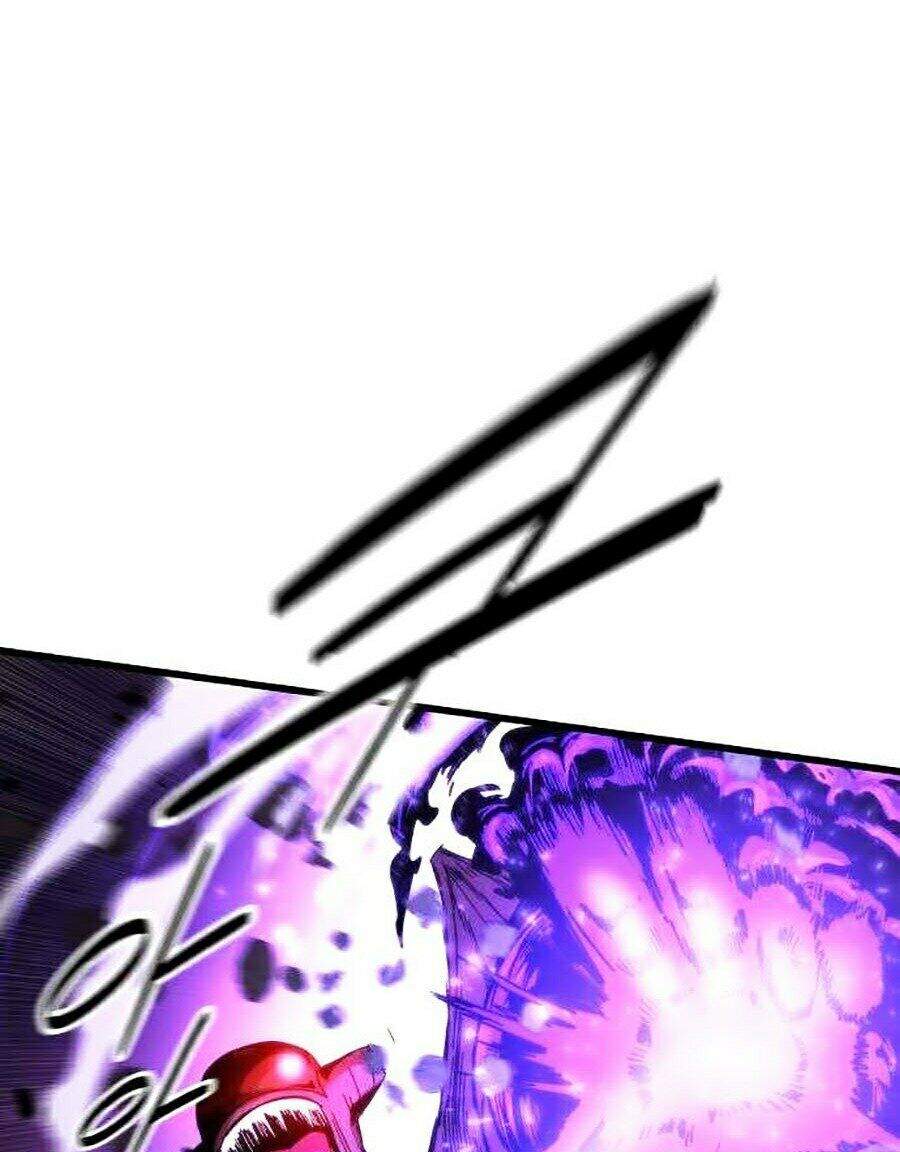 Nhân Vật Phụ Siêu Cấp - Chương 1