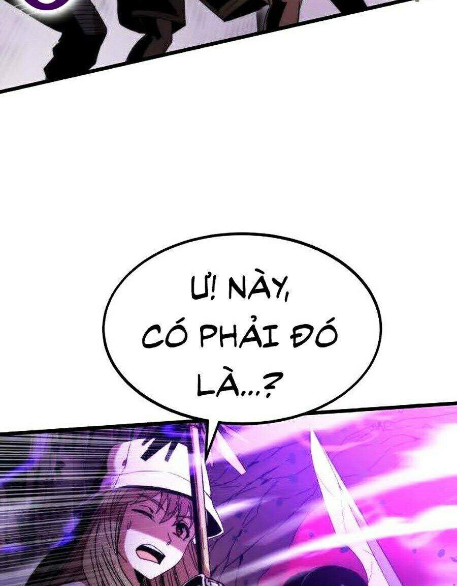 Nhân Vật Phụ Siêu Cấp - Chương 1