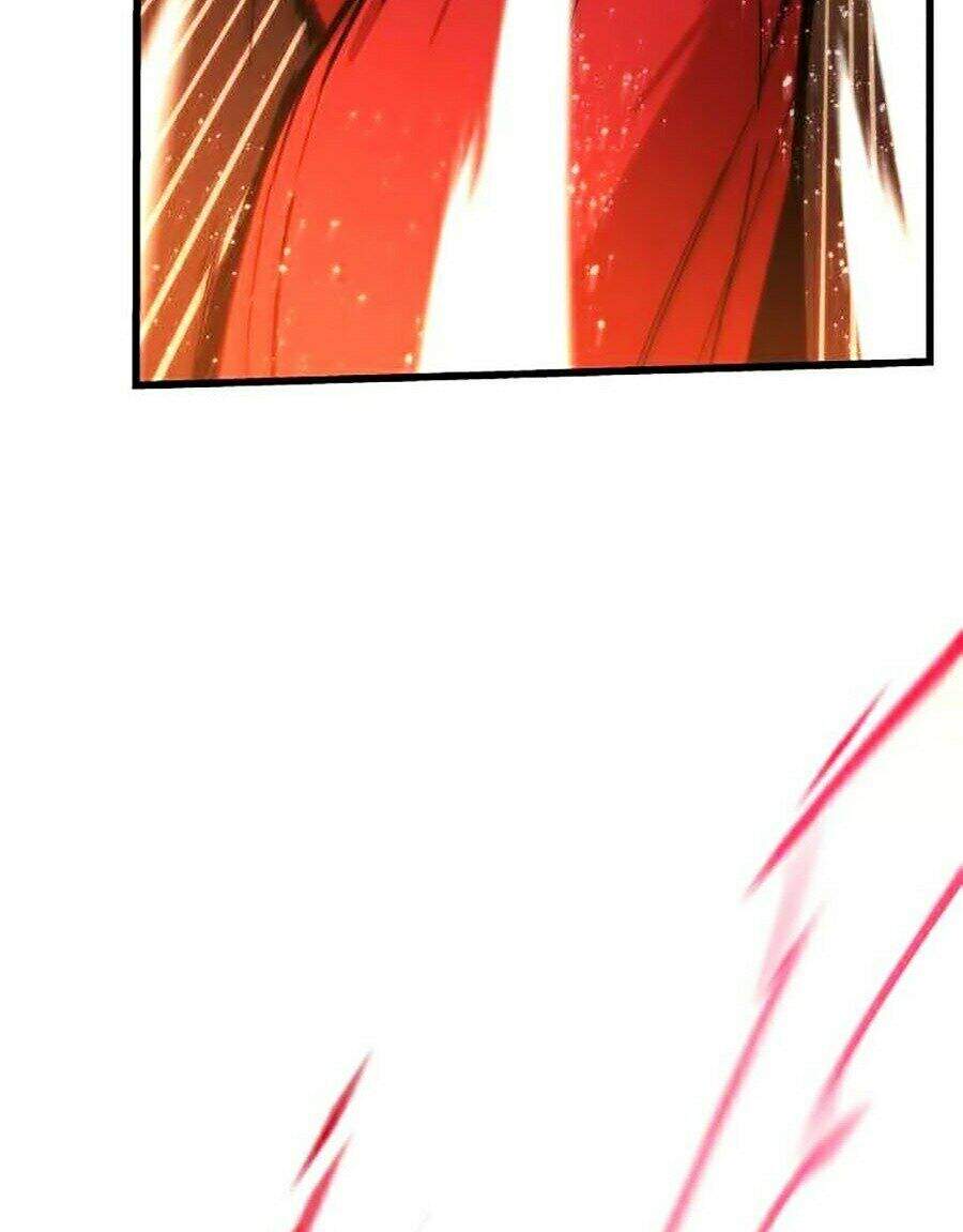 Nhân Vật Phụ Siêu Cấp - Chương 1