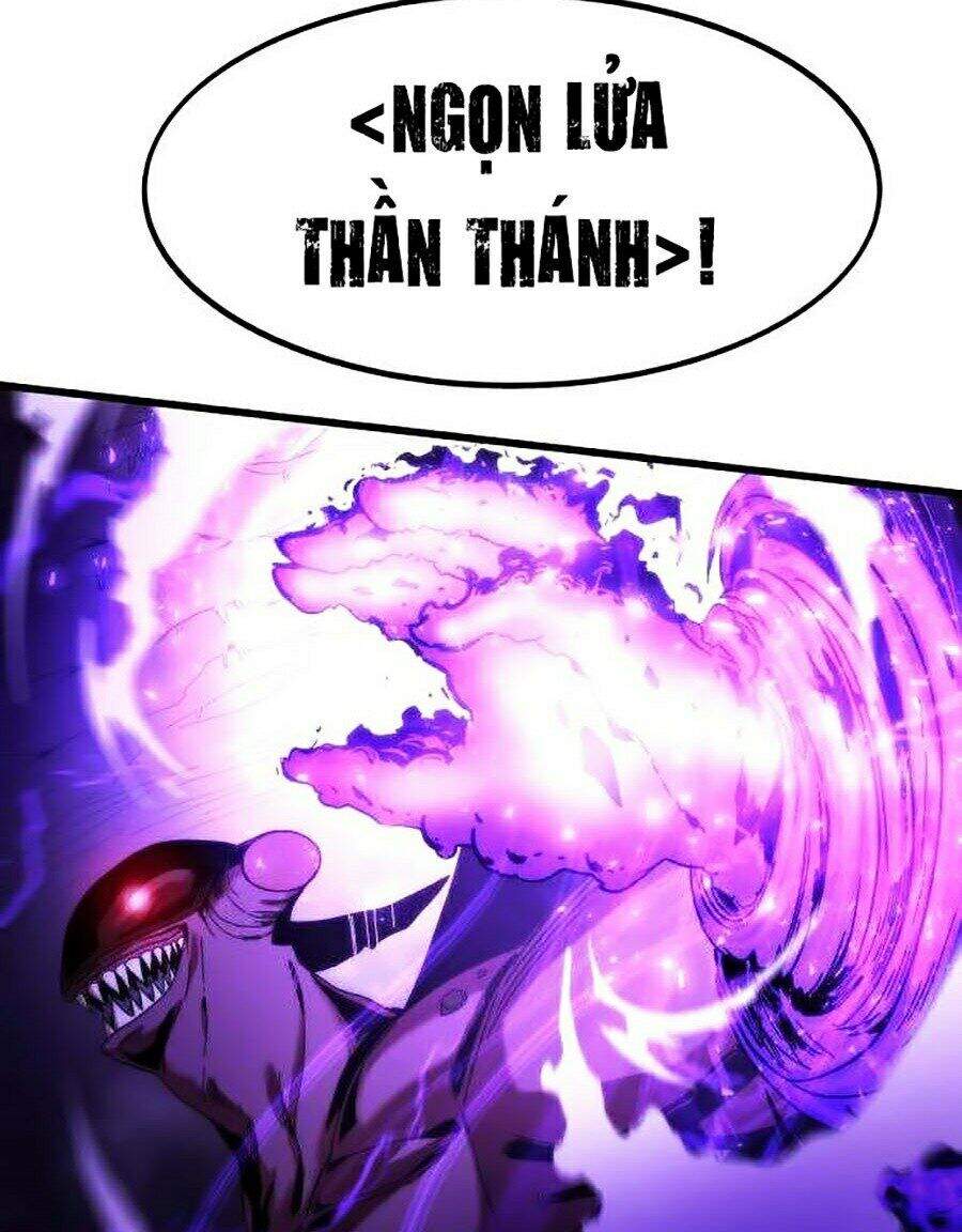 Nhân Vật Phụ Siêu Cấp - Chương 1