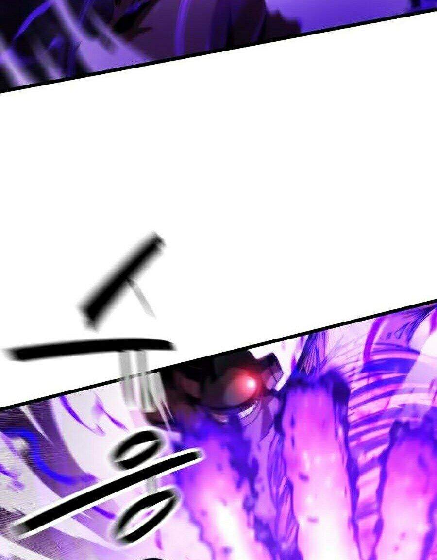 Nhân Vật Phụ Siêu Cấp - Chương 1