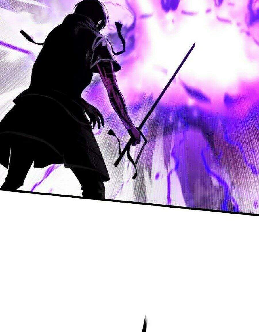 Nhân Vật Phụ Siêu Cấp - Chương 1