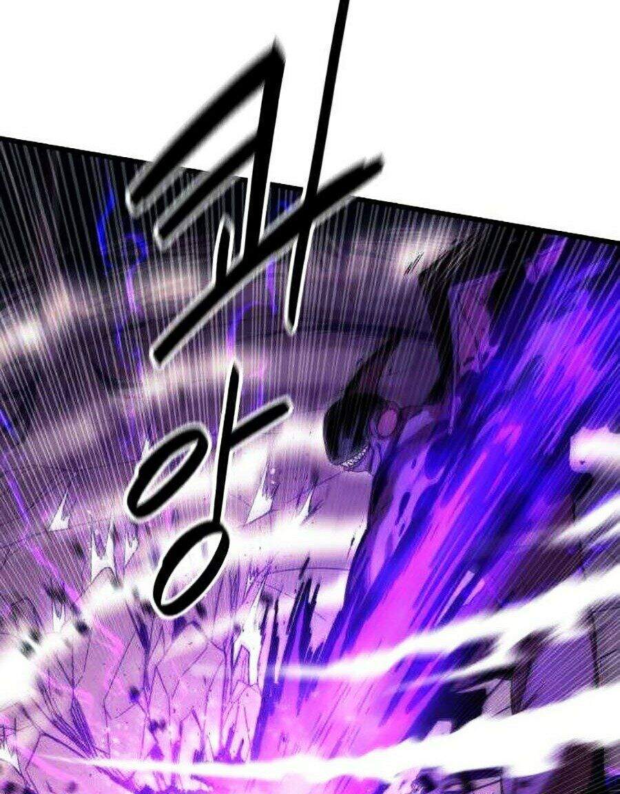 Nhân Vật Phụ Siêu Cấp - Chương 1