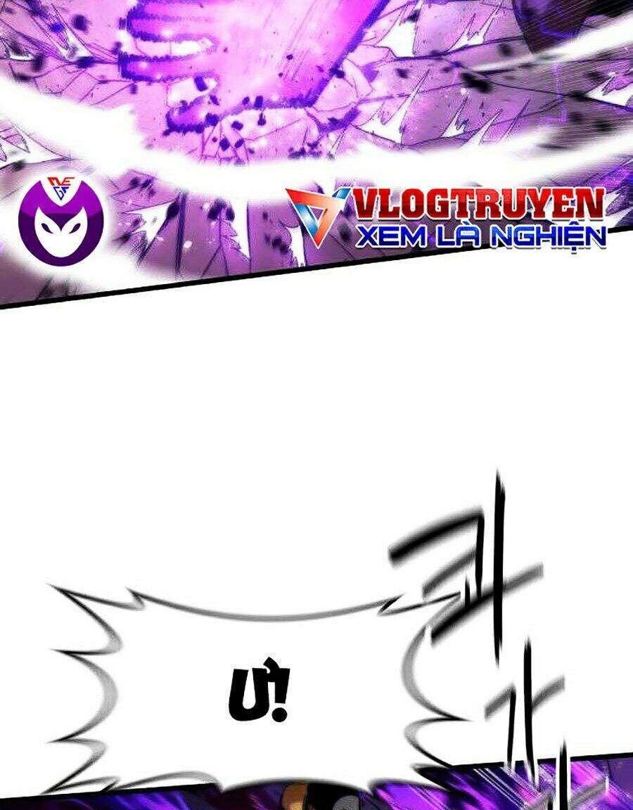 Nhân Vật Phụ Siêu Cấp - Chương 1