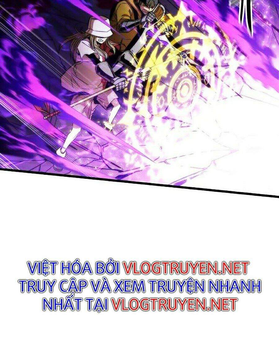 Nhân Vật Phụ Siêu Cấp - Chương 1