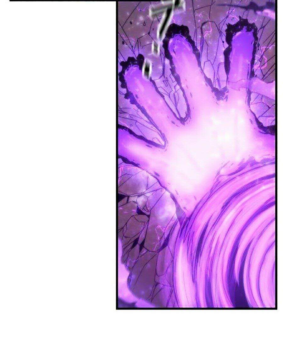 Nhân Vật Phụ Siêu Cấp - Chương 1