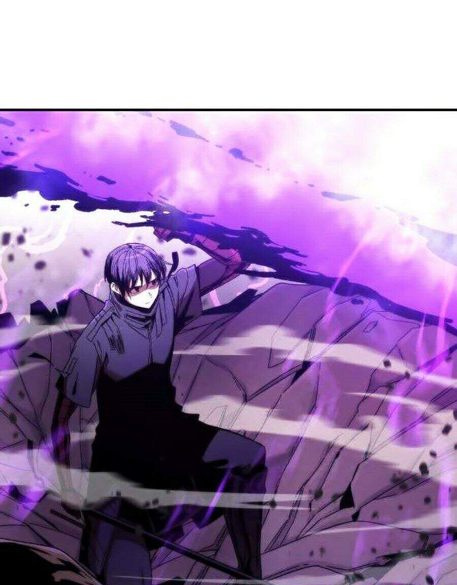 Nhân Vật Phụ Siêu Cấp - Chương 1