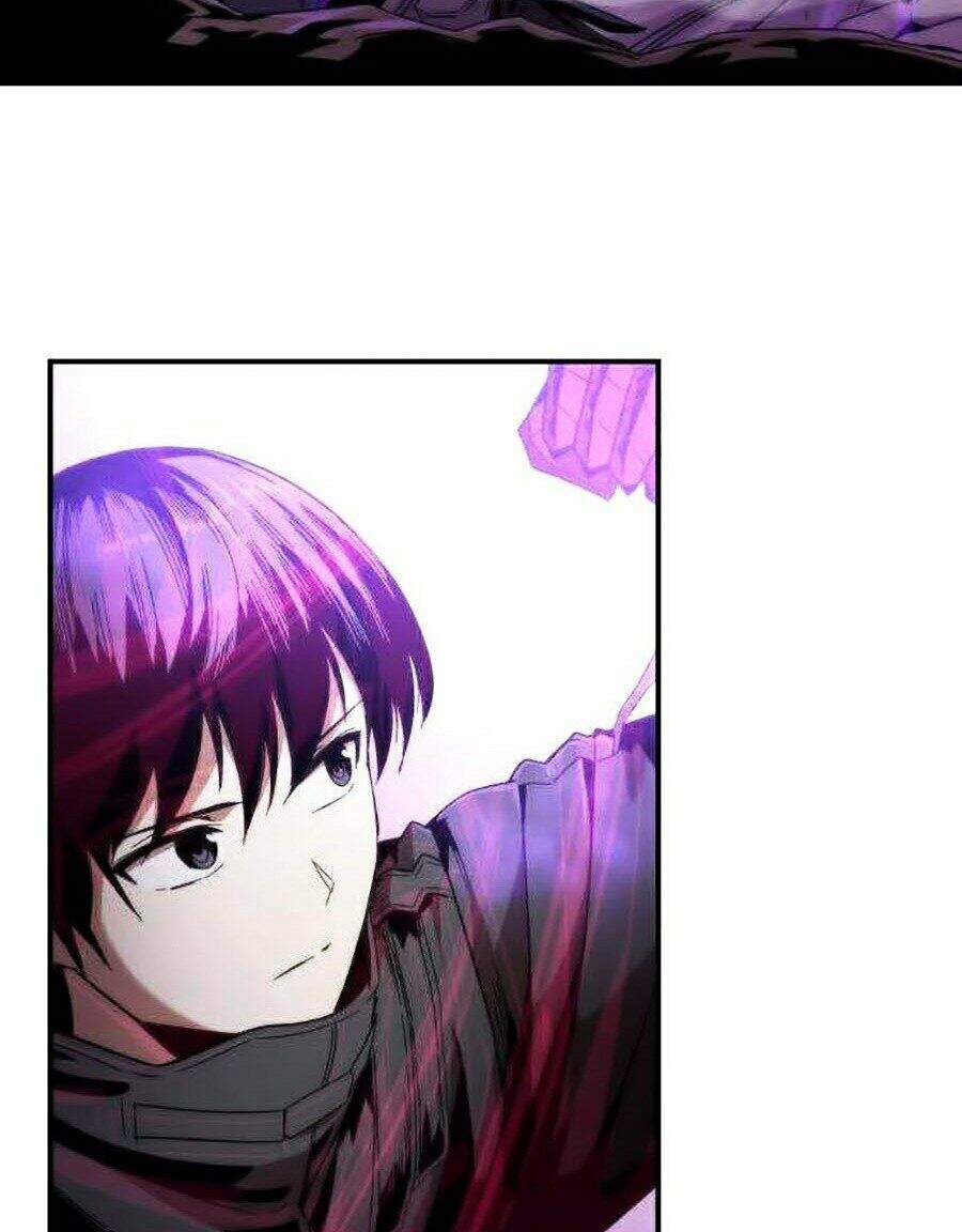 Nhân Vật Phụ Siêu Cấp - Chương 1