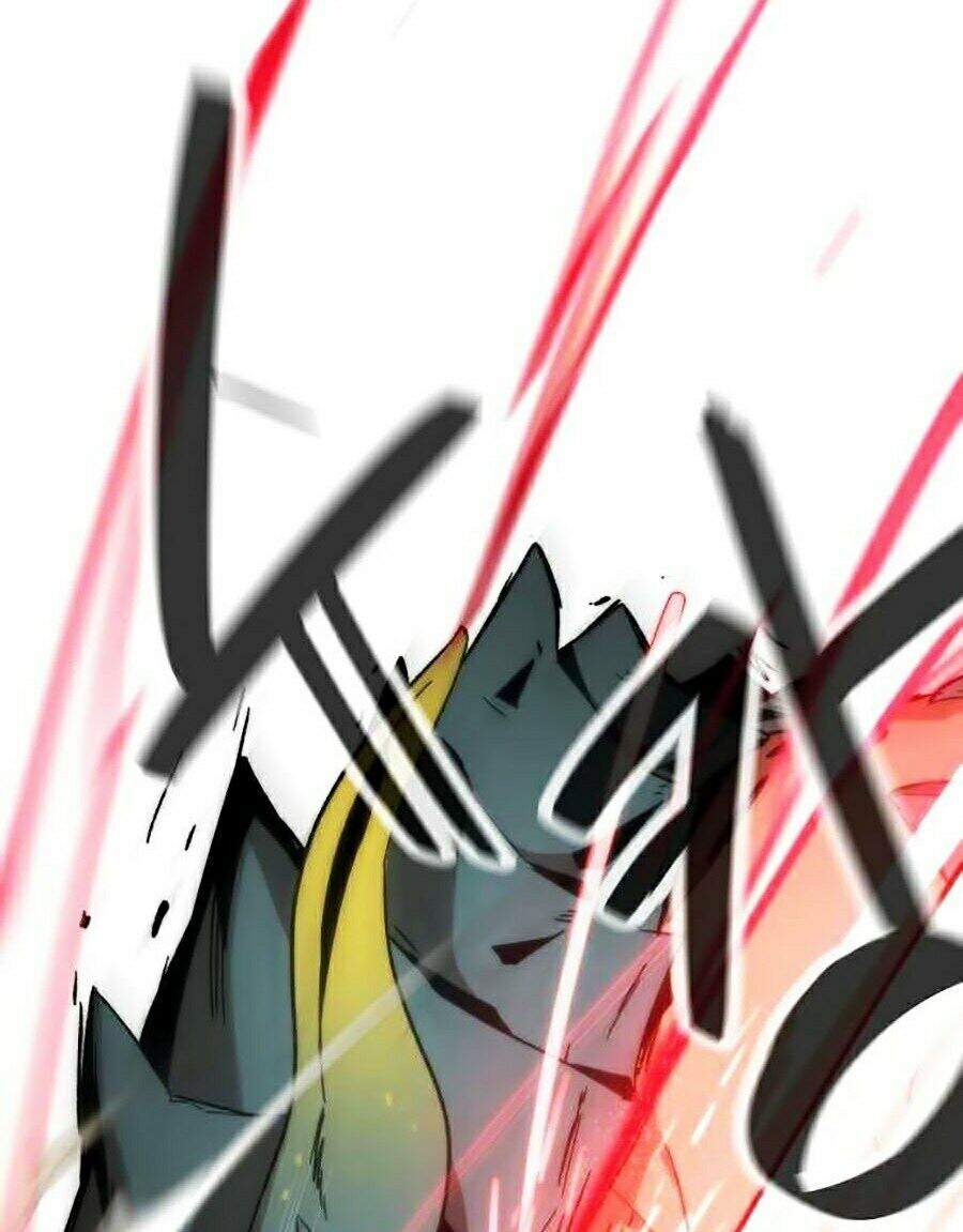 Nhân Vật Phụ Siêu Cấp - Chương 1