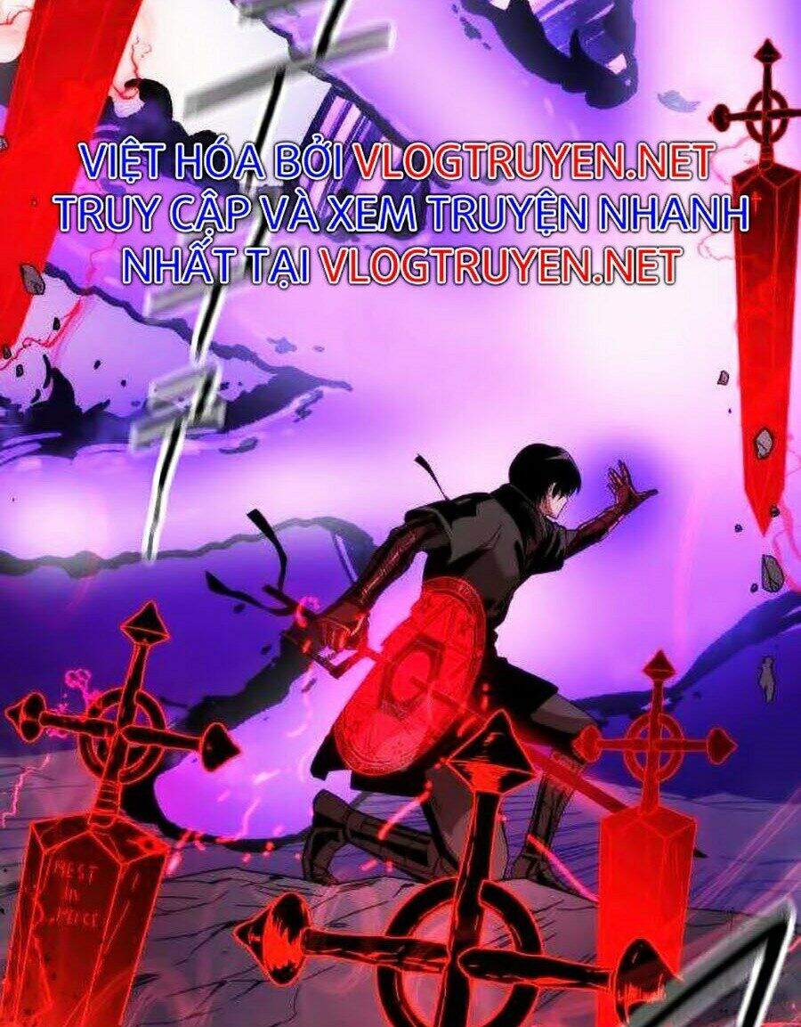 Nhân Vật Phụ Siêu Cấp - Chương 1