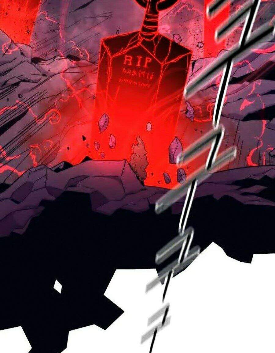 Nhân Vật Phụ Siêu Cấp - Chương 1