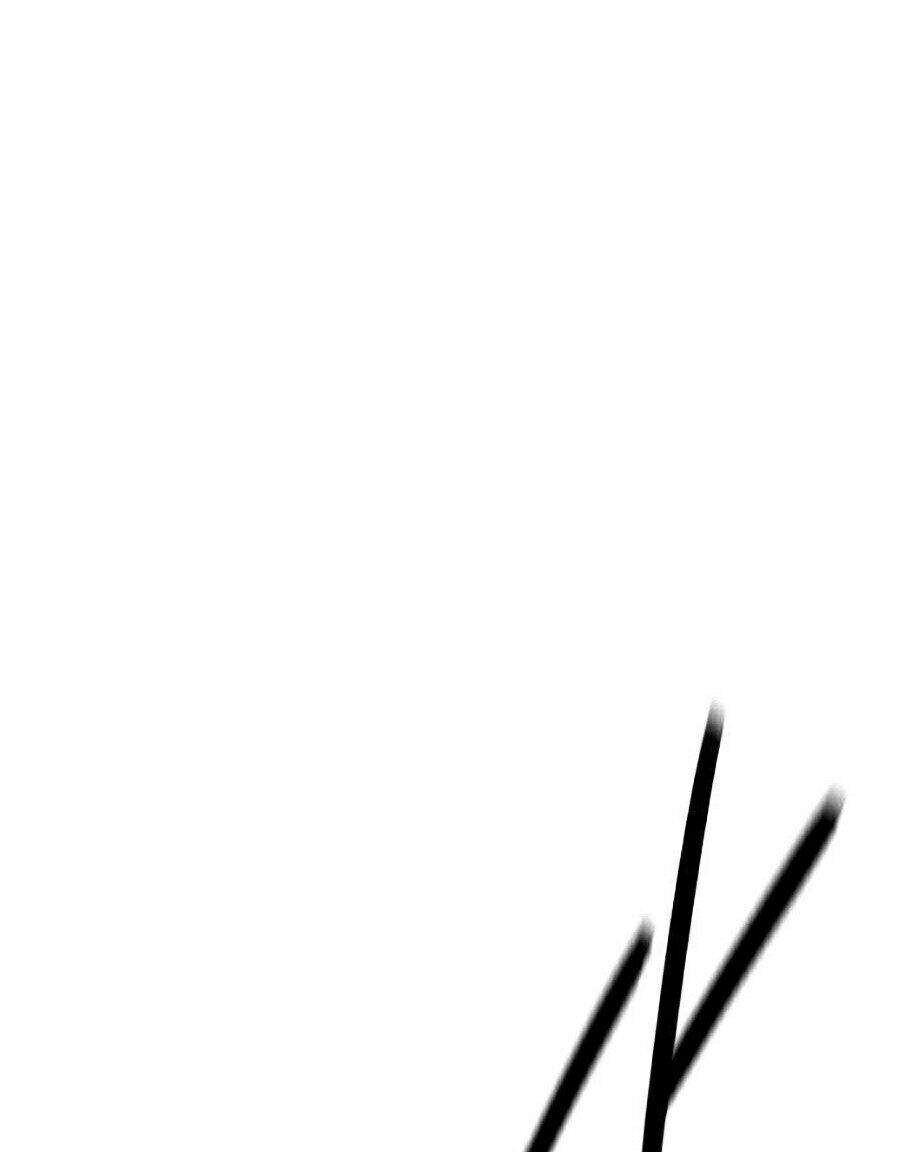 Nhân Vật Phụ Siêu Cấp - Chương 1