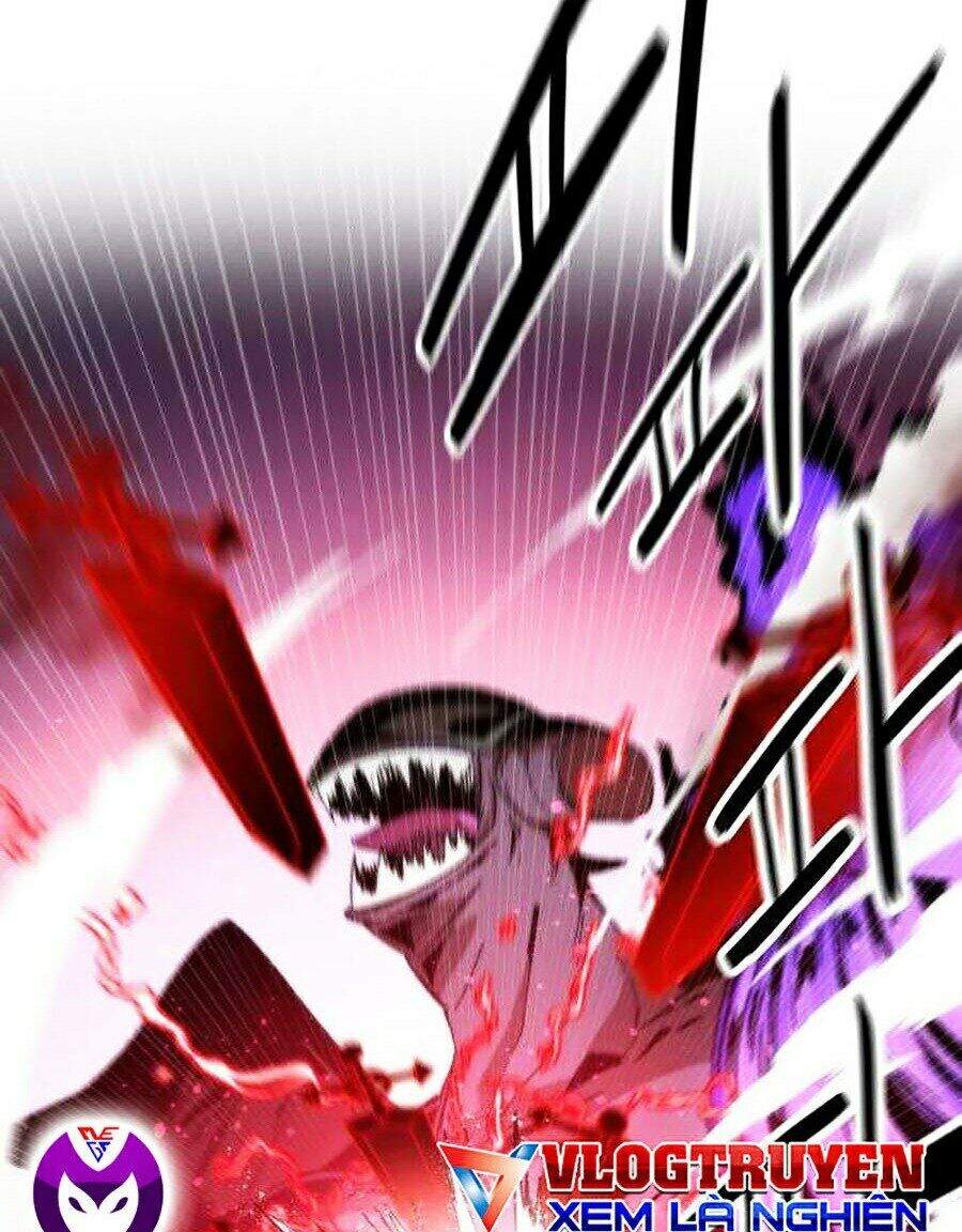 Nhân Vật Phụ Siêu Cấp - Chương 1