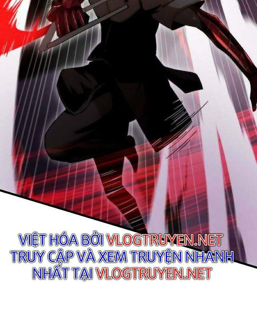 Nhân Vật Phụ Siêu Cấp - Chương 1