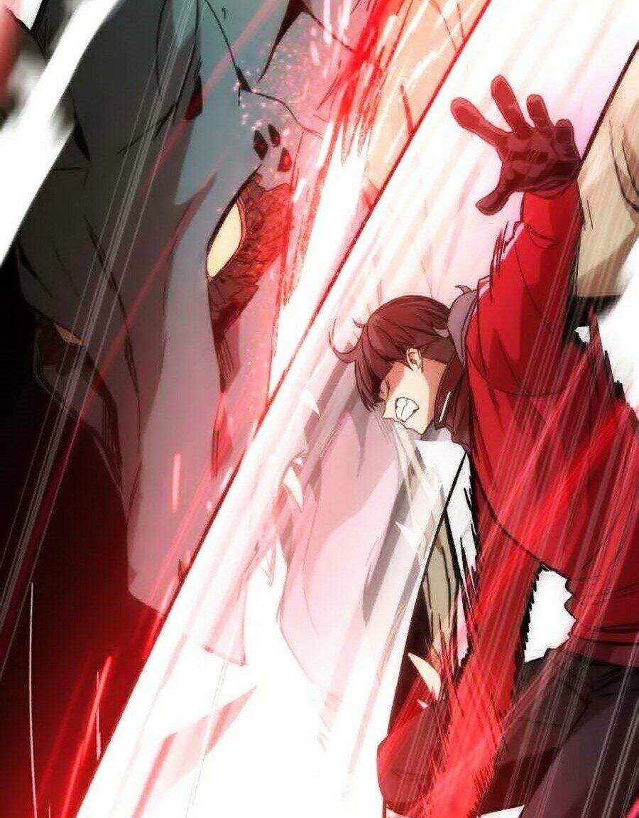 Nhân Vật Phụ Siêu Cấp - Chương 1