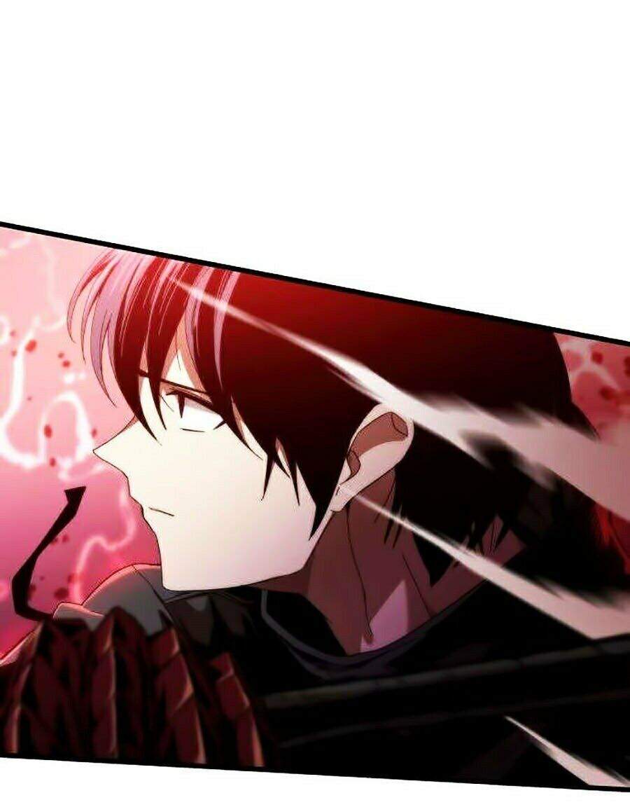 Nhân Vật Phụ Siêu Cấp - Chương 1