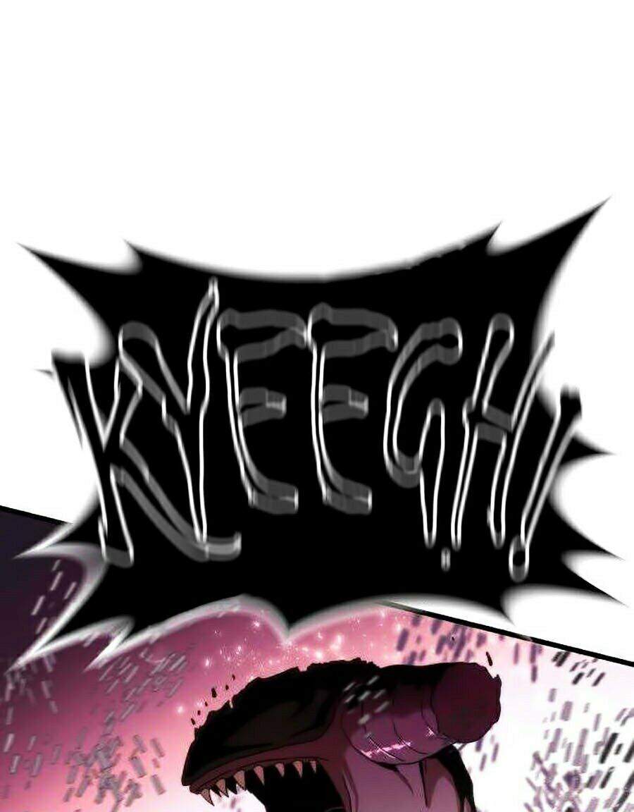 Nhân Vật Phụ Siêu Cấp - Chương 1