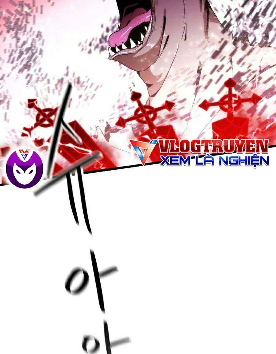 Nhân Vật Phụ Siêu Cấp - Chương 1