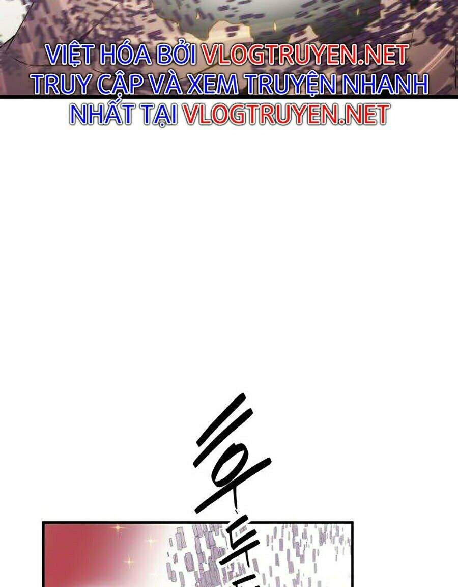 Nhân Vật Phụ Siêu Cấp - Chương 1