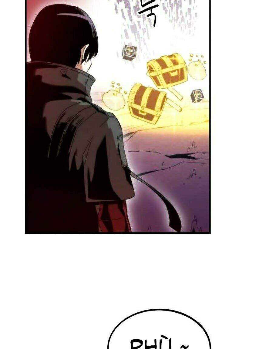 Nhân Vật Phụ Siêu Cấp - Chương 1